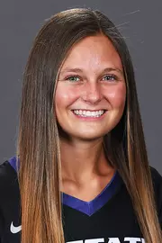 Ravnsborg, Jaden Mug