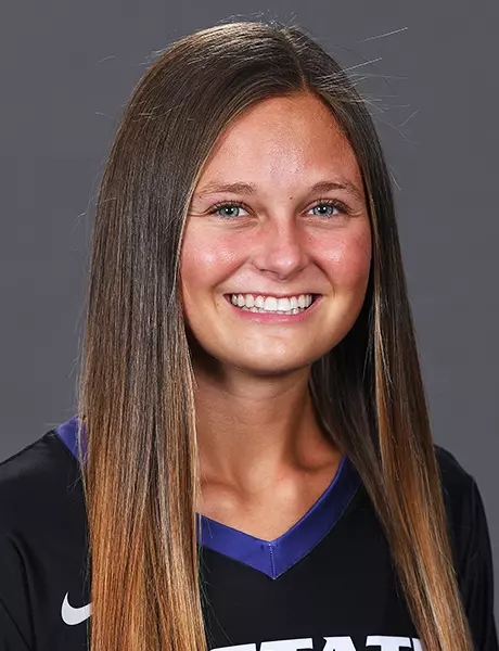 Ravnsborg, Jaden Mug