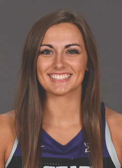 Emilee Ebert