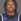 Goodrich, Cymone