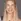 Lauterbach, Taylor
