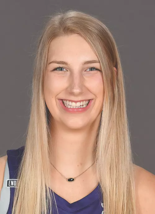 Taylor Lauterbach