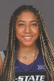 Jada Moore
