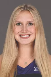 Rachel Ranke