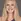 Ranke, Rachel