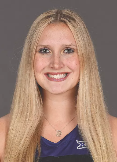 Rachel Ranke