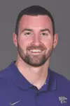 Lane Trudo