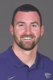 Lane Trudo