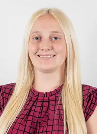 Shannon Burke - Staff