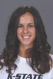 Brookelynn Entz