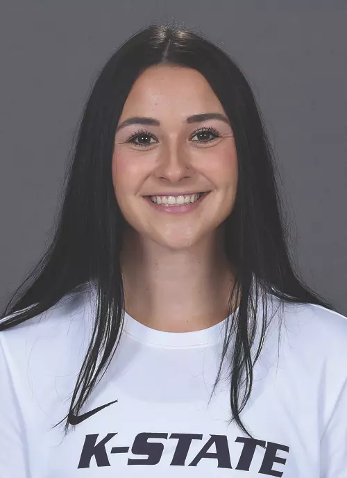 Roo Yarnell-Williams