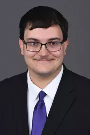 Austin Kuhlman