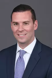 Josh McCowan