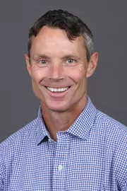 Ryun Godfrey