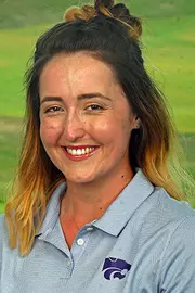 Briony Bayles 2021-22 headshot