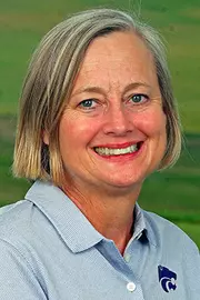 Kristi Knight