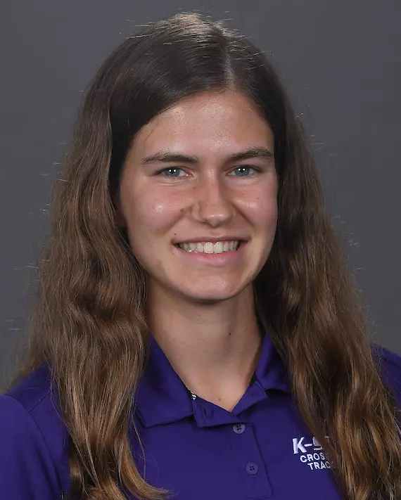 Cailan Steward Headshot