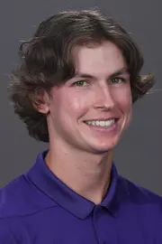 Cooper Schroeder