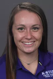 Delaney Kemp