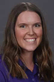 Jaybe Shufelberger