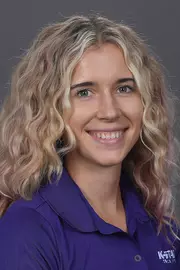 Kassidy Johnson