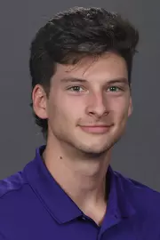Noah Stevenson