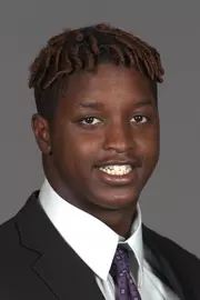 Pritchard, DaVonte - mug