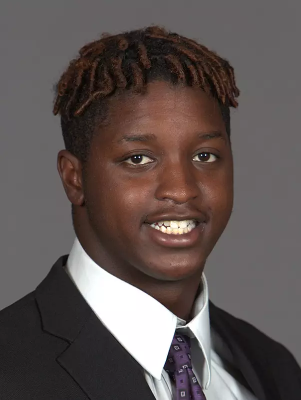 Pritchard, DaVonte - mug