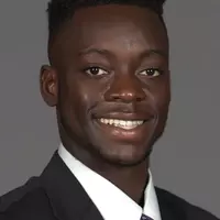 TCU