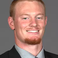 TCU
