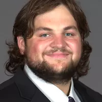 TCU