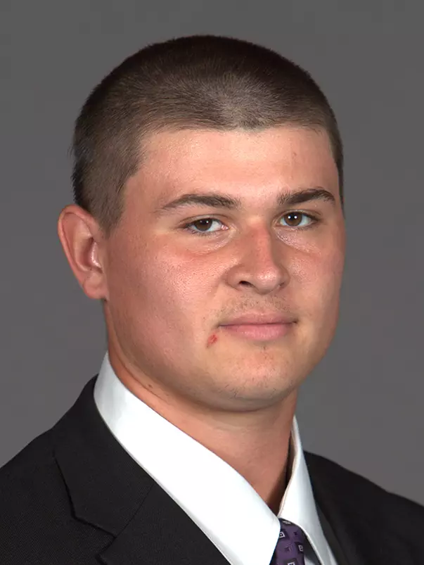 Shields, Sam - headshot