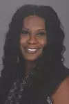 Bridgette Gordon