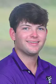 Cooper Shultz 2021-22