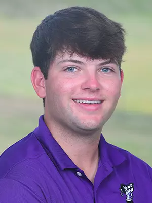 Cooper Shultz 2021-22