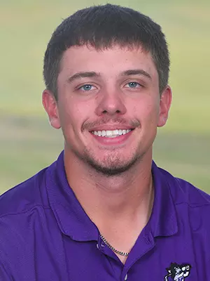 Ethan Miller 2021-22