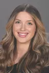 Logan Daei