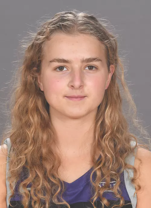 Malene Lind Pedersen