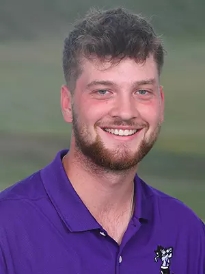 Tim Tillmans 2021-22