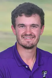 Will Hopkins 2021-22