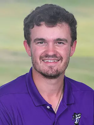 Will Hopkins 2021-22