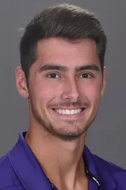 Donovan Turner