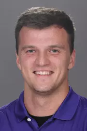 Matas Adamonis