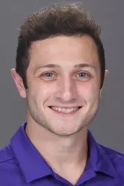 Parker McCafferty