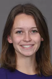 Sarah Schrage