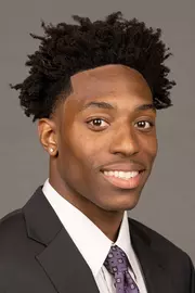 Nae'Qwan Tomlin