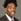 Tomlin, Nae'Qwan