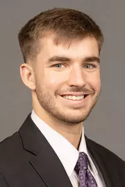 Nate Awbrey