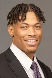 Keyontae Johnson