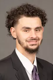 Ismael Massoud